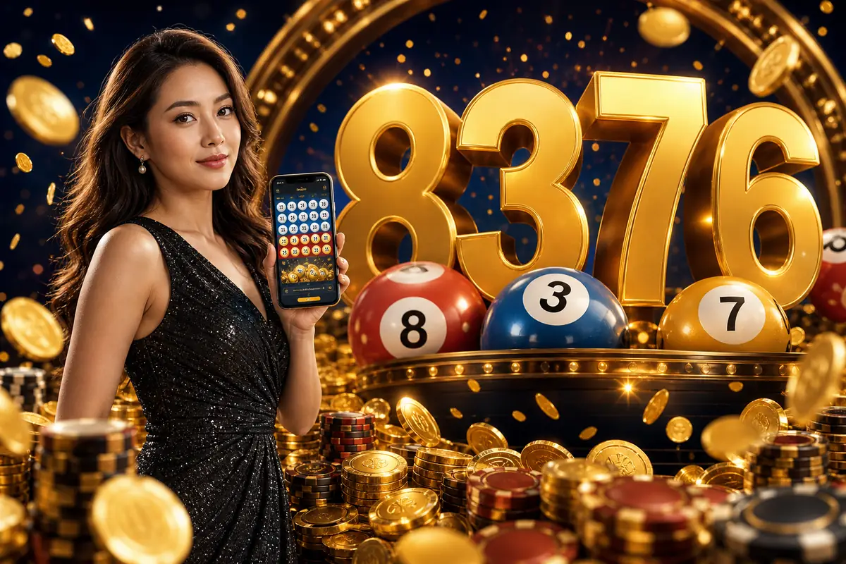 scb39