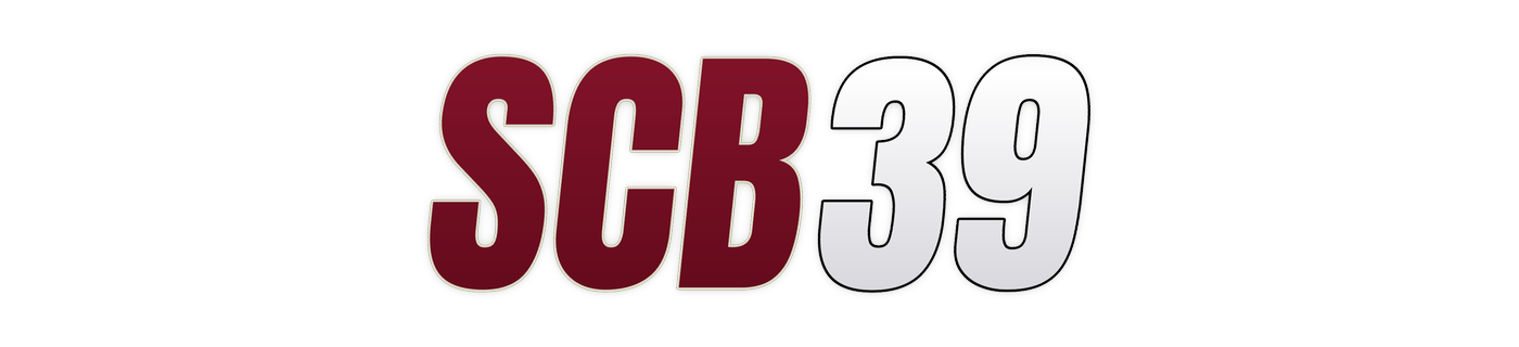 scb39